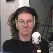 Eline Nieuwland
