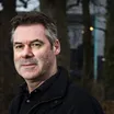 Jos de Blok