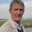 Stefan Paas