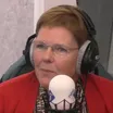 Joke Roelfsema