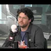Marc van Mil