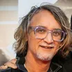 Dennis van Leeuwen