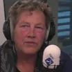 Puck Huitsing