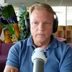 Bjorn Oostra
