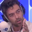 Juriaan de Vries