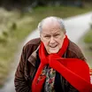 Edwin Rutten