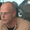 Sander Toering
