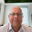 Andy Makkink