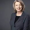 Anja Machielse