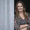 Paula Schot