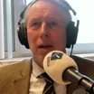 Frans Osinga