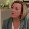 Mireille de Wee