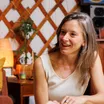 Eva Driessen