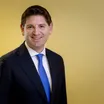 Jan Paternotte