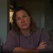Yvonne (Hardenberg)
