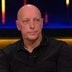 Johan Ekkel