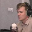Joost Bastmeijer