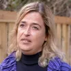 Susan Ghuijs