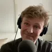Martijn Meeter