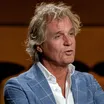 Jeroen Pauw