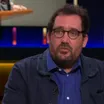 Gijs Groenteman