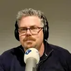 Jeroen Klijs