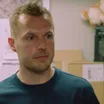 Marco Meeuwsen