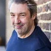 Hans van Wolde