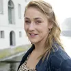 Marloes Coenen