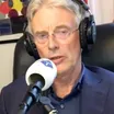Jan Derksen
