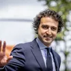 Jesse Klaver