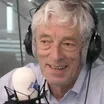 Henk Overbeek