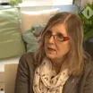 Jeanette Zoon