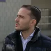 Victor