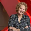 Carolien Gravesteijn