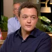 Jannes Kusters