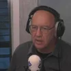 Gerard Jonkman
