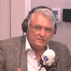 Bas van der Graaf