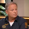 Wim van Zeijderveld