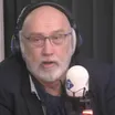 John van Tilborg