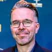 Michiel Veenstra
