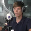 Willem Vermaat