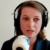 Sanne van Manen