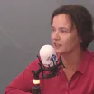 Judith Tielen