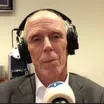 Gerrit Voerman