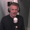 Lars Duursma