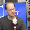 Bert Colijn