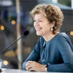 Ingrid Thijssen