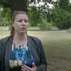 Bernice Bovenkerk
