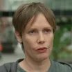 Katinka Damen